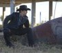  - Gyilkos Joe - Killer Joe