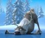 - Jégvarázs - Frozen