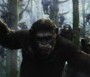  - A majmok bolygója - Forradalom - Dawn of the Planet of the Apes