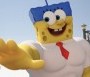  - SpongyaBob: Ki a vízből! - The SpongeBob Movie: Sponge Out of Water
