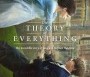  - A mindenség elmélete - The Theory of Everything