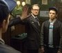  - Kingsman: A titkos szolgálat - Kingsman: The Secret Service