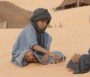  - Timbuktu - Timbuktu