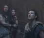  - A titánok haragja - Wrath of the Titans