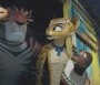  - Madagaszkár 3. - Madagascar 3: Europe's Most Wanted