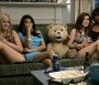  - Ted - Ted
