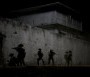  - Zero Dark Thirty - A Bin Láden hajsza - Zero Dark Thirty