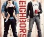 - Rossz szomszédság - Bad Neighbors