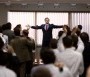  - A Wall Street farkasa - The Wolf of Wall Street