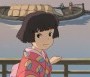  - Szél támad - Kaze tachinu / The Wind Rises