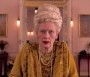  - A Grand Budapest Hotel - The Grand Budapest Hotel