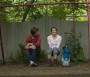  - Csillagainkban a hiba - The Fault in Our Stars