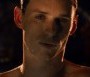  - Jupiter felemelkedése - Jupiter Ascending
