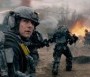  - A holnap határa - Edge of Tomorrow