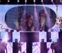  - Violetta - A koncert - Violetta: La emoción en concierto