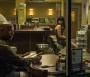  - A Védelmező - The Equalizer