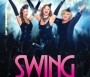  - Swing - Swing