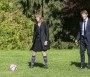  - Zűrös olasz esküvő - Un matrimonio da favola