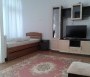 Centrum Apartman Nyíregyháza