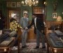  - Kingsman: A titkos szolgálat - Kingsman: The Secret Service