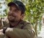  - Amerikai mesterlövész - American Sniper