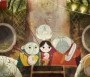  - A tenger dala - Song of the Sea