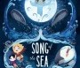  - A tenger dala - Song of the Sea