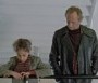  - A hírnév ára - La rançon de la gloire