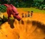  - Dínó kaland - Dino Time