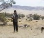  - Akihez beszél a föld - The Water Diviner