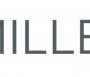 kép forrása: www.millenaris.hu
