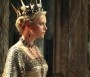  - Hófehér és a vadász - Snow White and the Huntsman