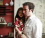  - Mindenki a mennybe megy - Toată lumea din familia noastră