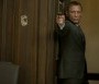  - 007 - Skyfall - Skyfall