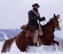 - Django elszabadul - Django Unchained