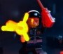  - A Lego kaland - The Lego Movie