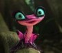  - Rio 2 - Rio 2