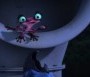  - Rio 2 - Rio 2