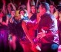  - Flörti dancing - Cuban Fury