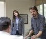  - Jobb, ha hallgatsz - Kill the Messenger