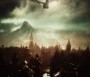  - A hobbit - Az öt sereg csatája - The Hobbit: The Battle of the Five Armies