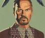  - Birdman avagy (A mellőzés meglepő ereje) - Birdman