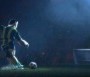  - Csocsó-sztori - Metegol