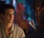 - Whiplash - Whiplash
