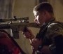  - Amerikai mesterlövész - American Sniper