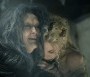  - Vadregény - Into the Woods