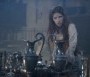  - Vadregény - Into the Woods