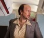  - Torrente 5. - A kezdő tizenegy - Torrente V: Misión Eurovegas