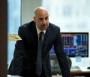  - Krízispont - Margin Call