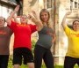  - Várandósok - Az a bizonyos kilenc hónap - What to Expect When You're Expecting